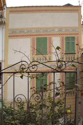 sanremo