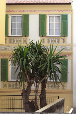 sanremo
