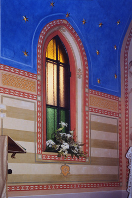 bergamo