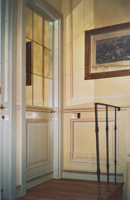 milano milano