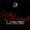 Arte a Lurano