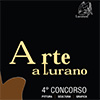 Arte a Lurano