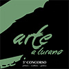 Arte a Lurano