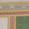Sanremo