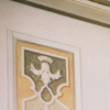 Bergamo