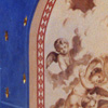 Bergamo