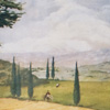Bergamo