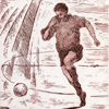 a.s.d. pro lurano