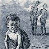 bomboniera